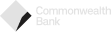 Commonwealth - Copy