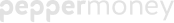 Pepper Money Logo