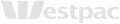 Westpac_logo - Copy