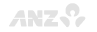 australia-and-new-zealand-banking-group-limited