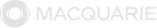 macquarie-logo