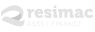 res-asset-finance_logo_rev 1