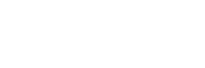 ANZ