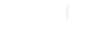 BOQ