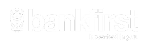 BankFirst-Logo