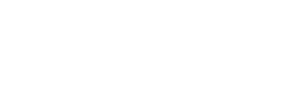 Bank_Australia_logo