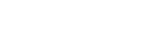 Bankwest