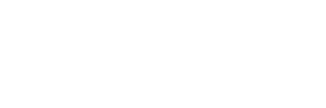 Bendigo_Bank