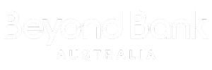 Beyond-Bank-Logo 1