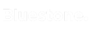 Bluestone Logo