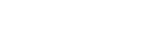 Brighten
