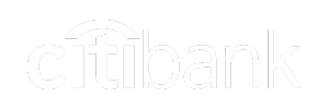 CitiBank-Logo
