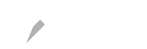 Commonwealth
