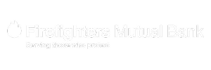 Fire-fighters-Logo