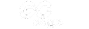 GoEdge