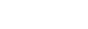 Great_Southern_Bank