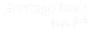 Heritage-Bank-Logo