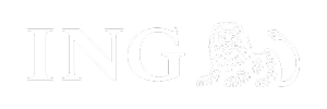 ING-Logo