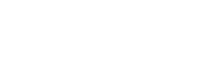 La Trobe