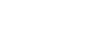 Liberty-Logo 1