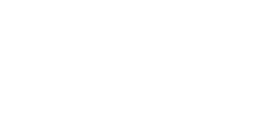 ME Bank logo