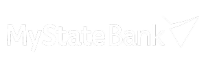 MyState-Bank-Logo