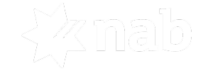NAB-Logo 1