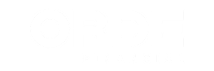 Orde Logo