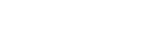 Pepper Money Logo