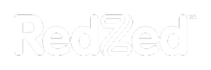 RedZed