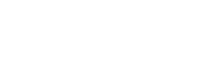 Resimac