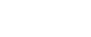Skip
