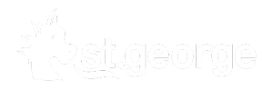 St.George_Bank_logo