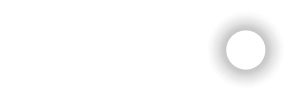 Suncorp_logos