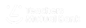 TMB