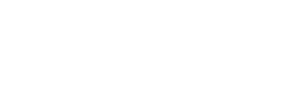 UBank