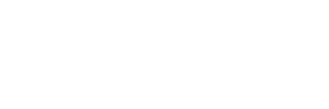 Virgin Money
