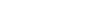 Westpac_logo
