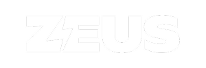 Zeus Logo