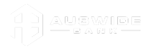 auswide-bank-logo