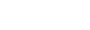 firstmac