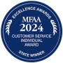 Arch - MFAA 2024 Winner
