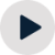 Play Icon